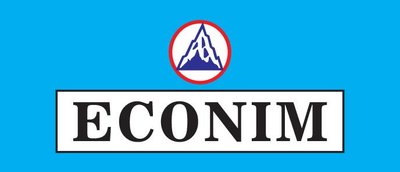 Trademark ECONIM