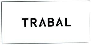 Trademark TRABAL