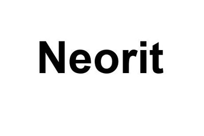 Trademark Neorit