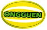 Trademark ONGGUEN