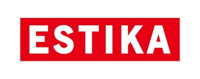 Trademark ESTIKA