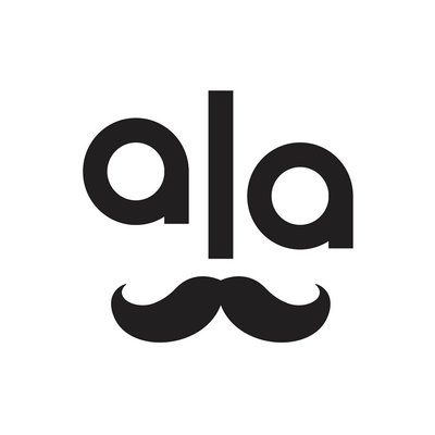 Trademark ALA