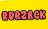 Trademark RURZACK