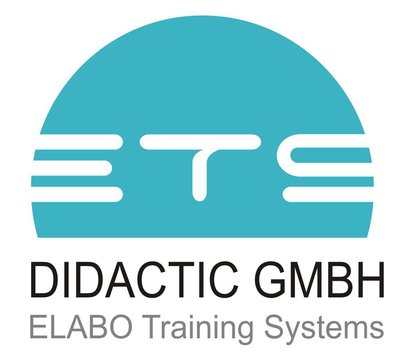 Trademark ELABO Training Systems