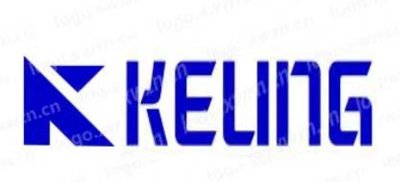 Trademark KEUNG