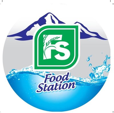 Trademark FS Food Station