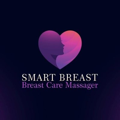 Trademark SMART BREAST