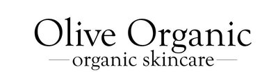 Trademark Olive Organic