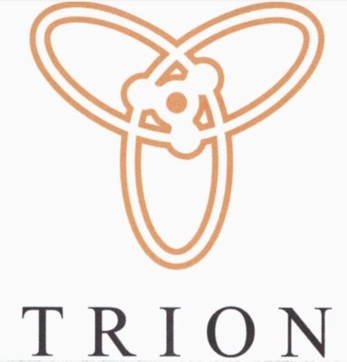 Trademark TRION