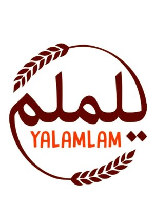 Trademark YALAMLAM