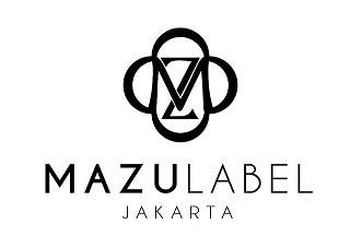 Trademark MAZULABEL JAKARTA