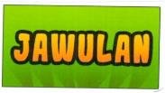 Trademark JAWULAN