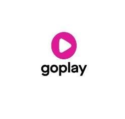 Trademark GoPlay