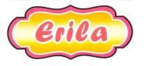 Trademark ERILA