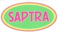 Trademark SAPTRA