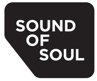 Trademark SOUND OF SOUL