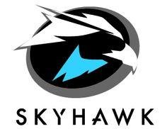 Trademark SKYHAWK