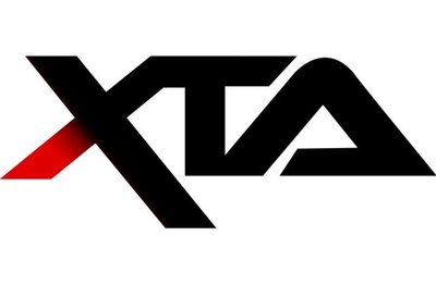 Trademark XTA