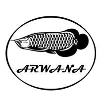 Trademark ARWANA