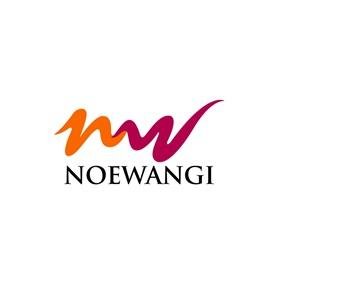 Trademark NOEWANGI + LUKISAN