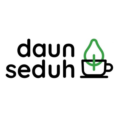 Trademark DAUN SEDUH