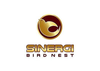 Trademark SINERGI BIRD NEST + LOGO