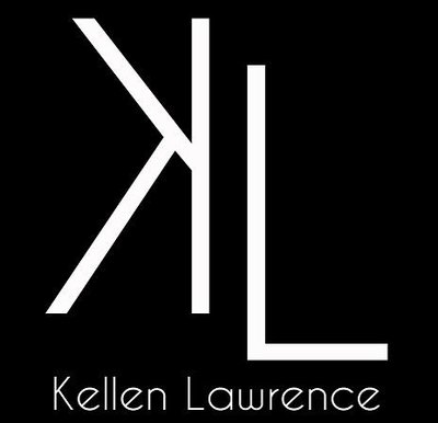 Trademark KELLEN LAWRENCE