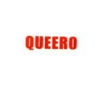 Trademark QUEERO