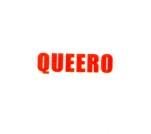 Trademark QUEERO