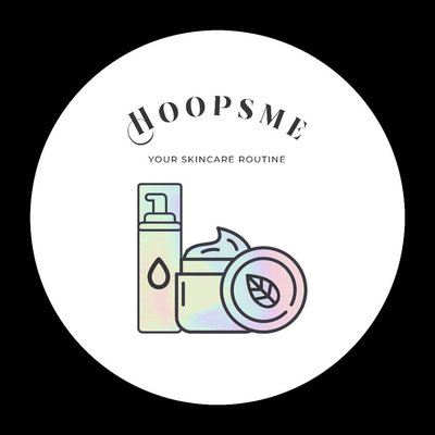 Trademark Hoopsme