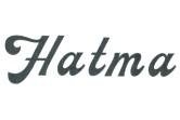 Trademark HATMA