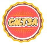 Trademark CALTSA