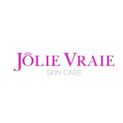 Trademark JOLIE VRAIE SKIN CARE