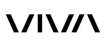 Trademark VIVA Device