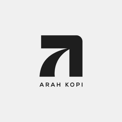 Trademark ARAH KOPI