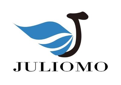 Trademark JULIOMO + LOGO