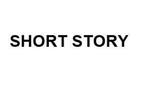 Trademark SHORT STORY