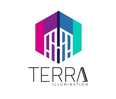 Trademark TERRAILLUMINATION + Logo