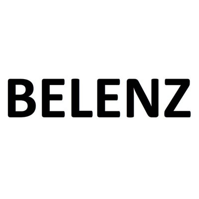 Trademark BELENZ