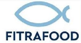 Trademark FITRAFOOD + Logo