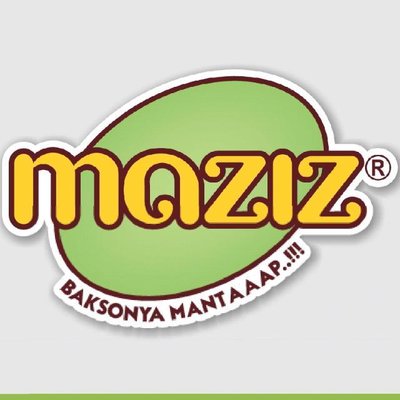 Trademark Maziz