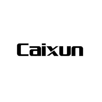 Trademark CAIXUN