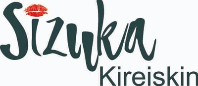 Trademark Sizuka Kireiskin