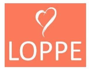 Trademark LOPPE + LOGO