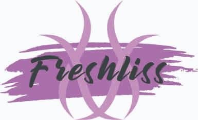 Trademark Freshliss