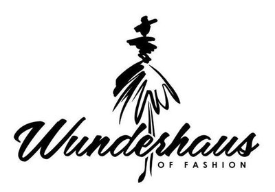 Trademark Wunderhaus OF FASHION + logo