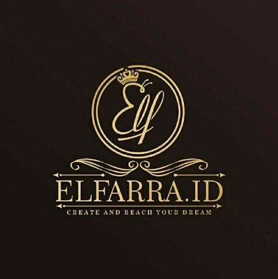 Trademark ELFARRA.ID