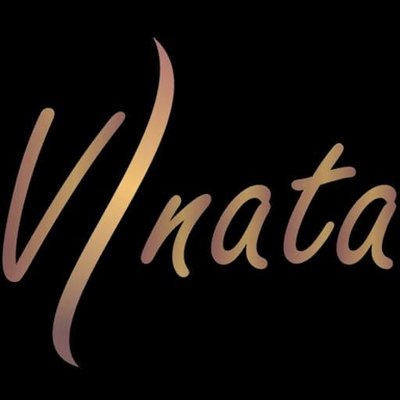 Trademark VINATA