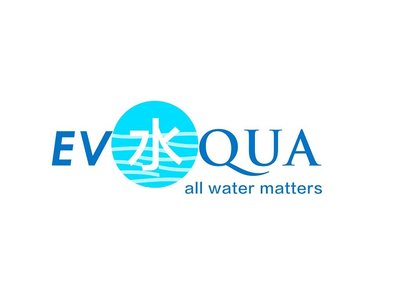 Trademark EVOQUA