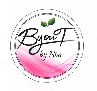 Trademark BYOUT BY NISA